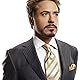 Tony Stark