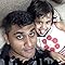 Nishad
