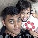 Nishad