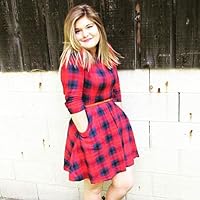 This Is What Happy Looks Like: First 3 Chapters by Jennifer E. Smith ...