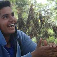 Profile Image for Aftab.