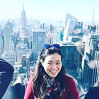 Profile Image for Evangeline.