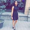 Kanika Kapish