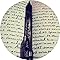 Book Wyvern