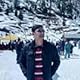 Gaurav Kumar