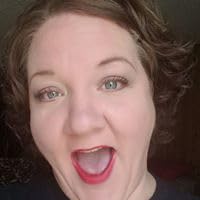Profile Image for Trinda Claycamp Chase.