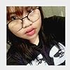 Jomily Galit
