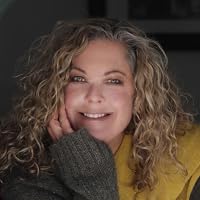 Profile Image for Lori Preusch.