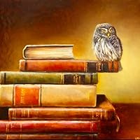 Profile Image for Vanessa Arteaga.