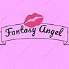 Fantasy