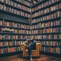 Sherlock Holmes - Lost Cases - Les énigmes De Sherlock Holmes - Lost - Foto 10