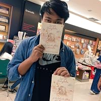 Profile Image for Galih Hidayatullah.