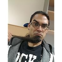 Profile Image for Immanuel.