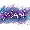 J.E. Benoit