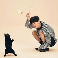 地縛少年花子君1 by AidaIro | Goodreads