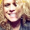 Susanne Lambdin