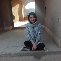 Profile Image for Setare_dhqani.
