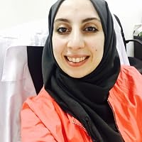 Profile Image for Esra Ob.