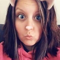Profile Image for Heather Love.