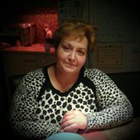 Profile Image for Dana Vlahova.