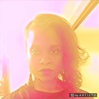 Profile Image for Develyn Johnson.