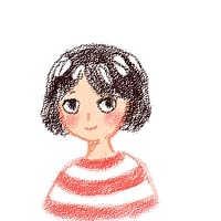Profile Image for Fikra Fadilla.
