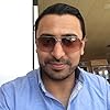Hafedh