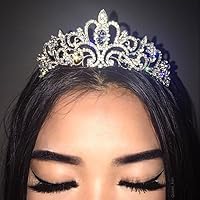 10 Most Notorious Criminals In American History | HuffPost - Foto 8