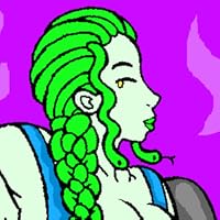 Rus ayol taksi haydovchisiga minaj qildi. Belgorod viloyatida xususiy porno video