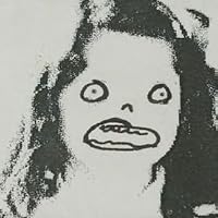 Profile Image for Adam.