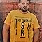 Pankaj Wagh