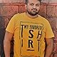 Pankaj Wagh