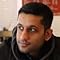 Arpit Sood