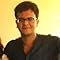 Anubhav Sachdeva