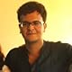 Anubhav Sachdeva