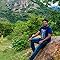 Atithyaprasant