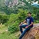 Atithyaprasant
