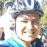 Profile Image for Antonio Napoles.