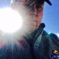 Profile Image for Bill Horner.