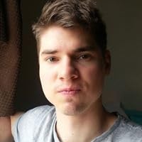 Profile Image for Bertold.