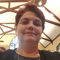 Profile Image for Jennifer Rusk.