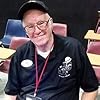 William J. Duell