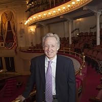 Profile Image for David Stewart.