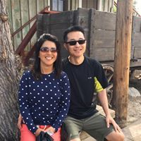 Profile Image for Alice.