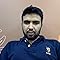 Manish Punia