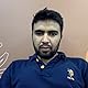 Manish Punia