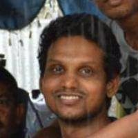 Profile Image for Akhila.