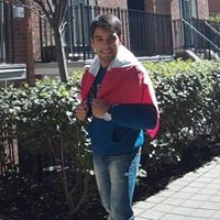 Profile Image for Walace Moura.