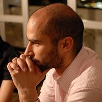 Profile Image for Fábio.