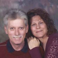 Smokey and the Fouke Monster: A True Story by Smokey